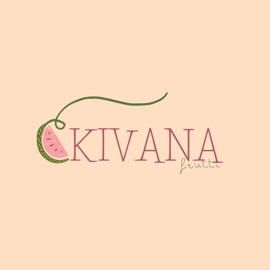 KIVANA frutti