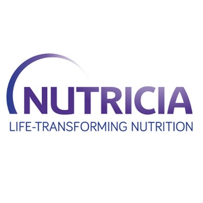 Nutricia