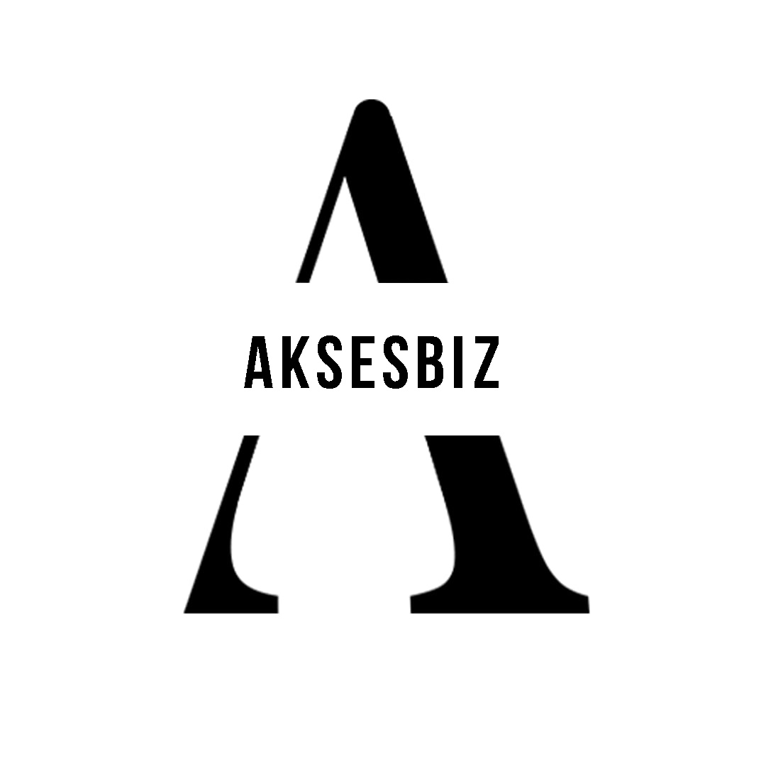 Aksesbiz