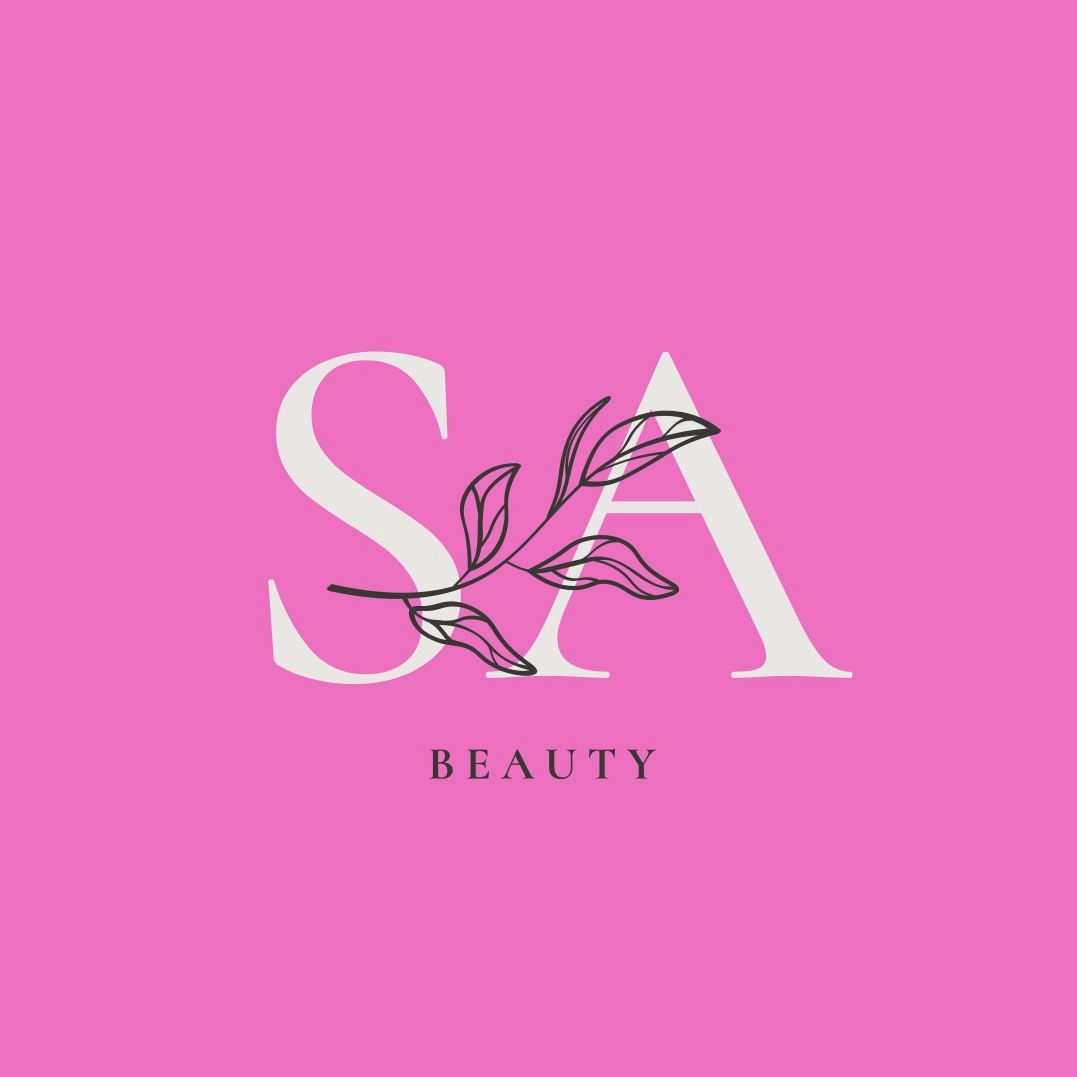 SA Beauty 