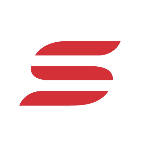 ITEX SPORT