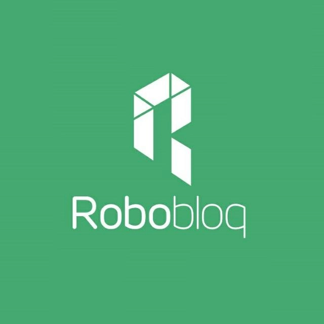 Robobloq