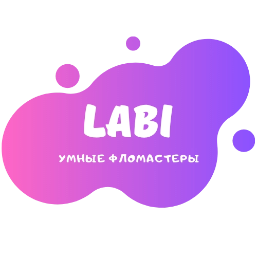 LABI