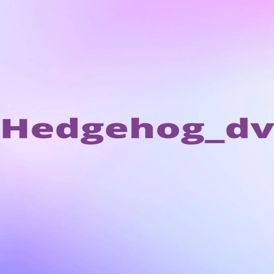 Hedgehog_dv.
