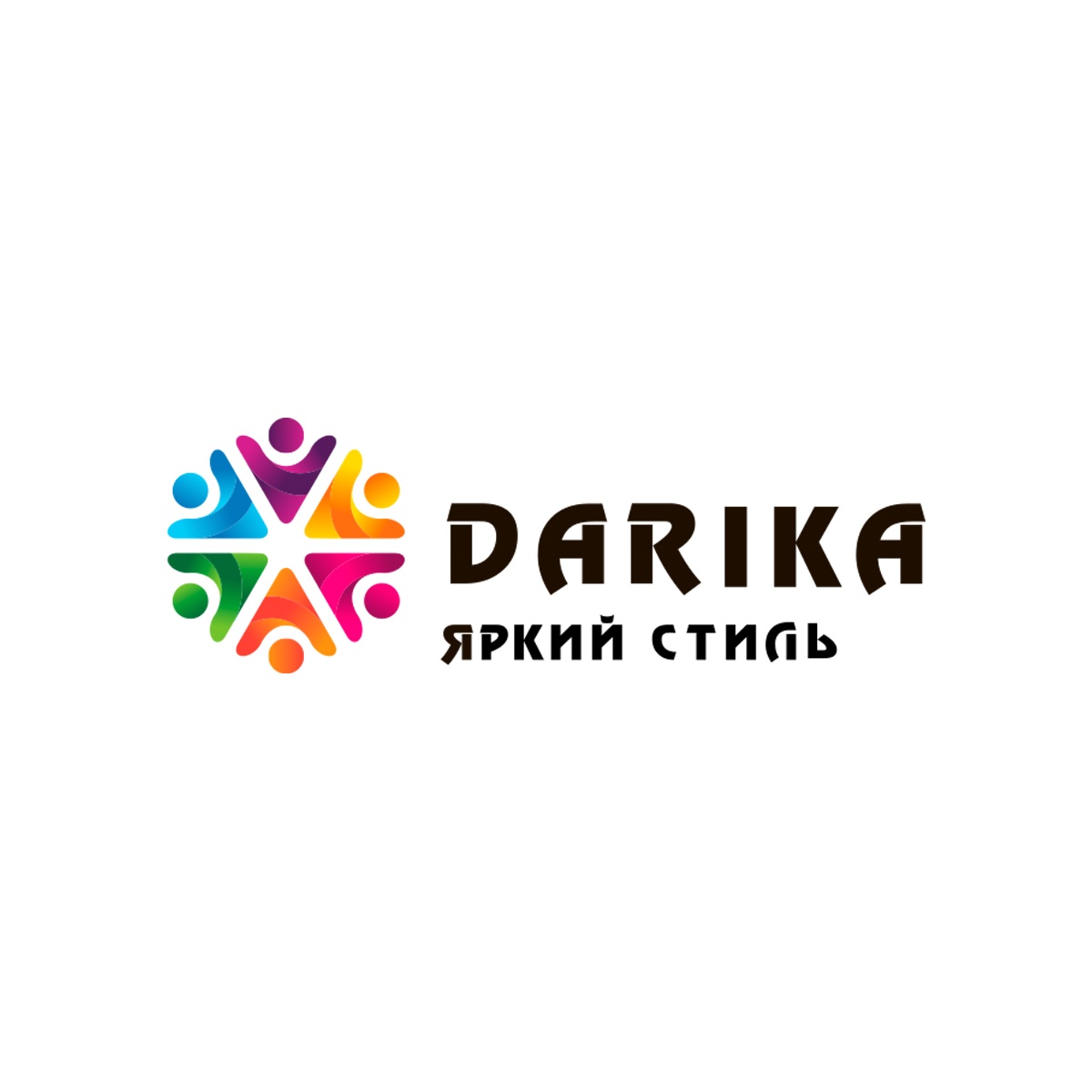 Darika