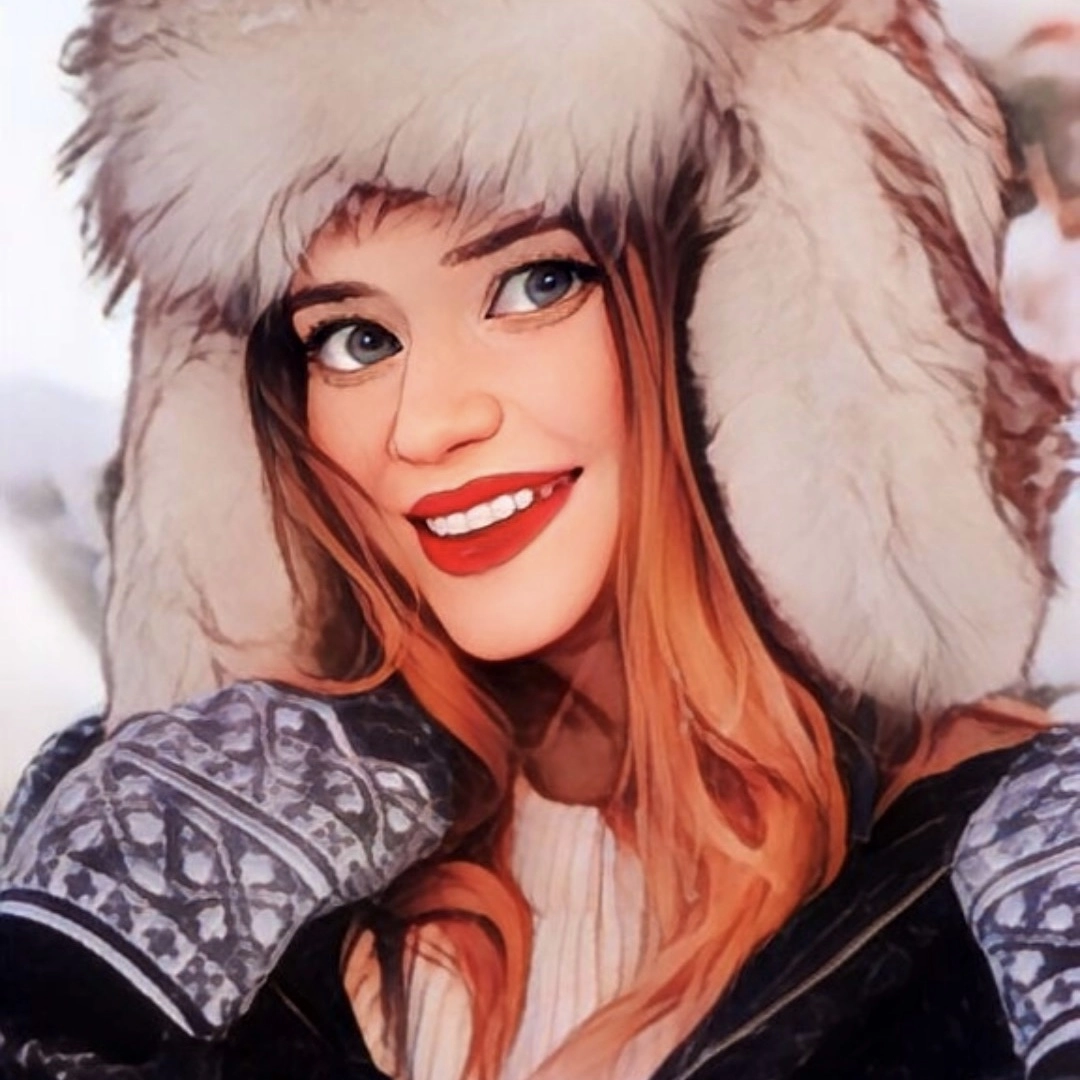 Bellajuliya