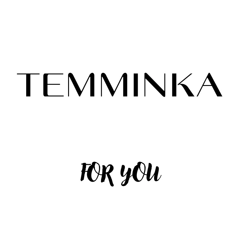 TEMMINKA