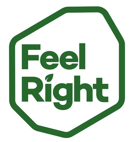 FeelRight