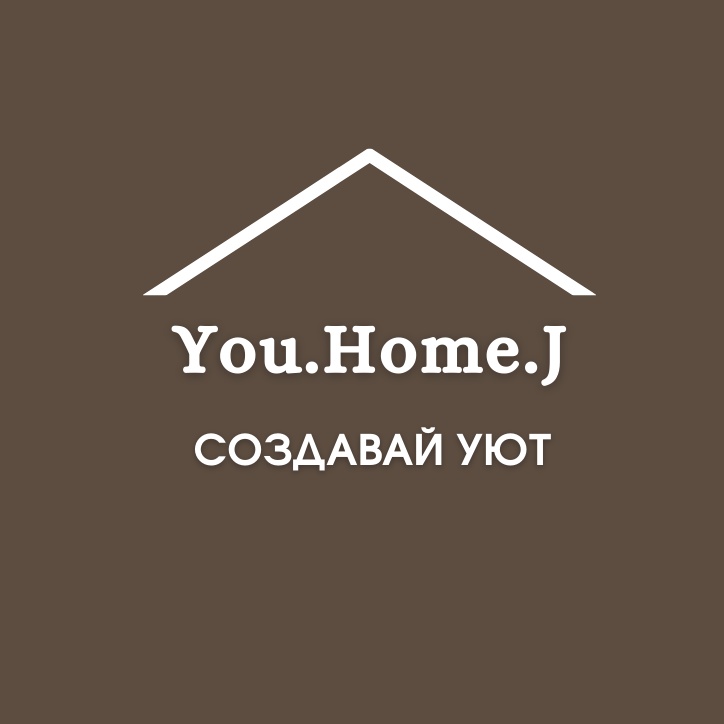 YouHome.J