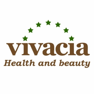 vivacia