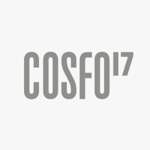 COSFO 17