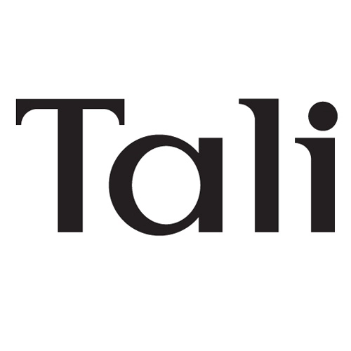TALI
