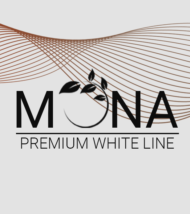 Mona Premium
