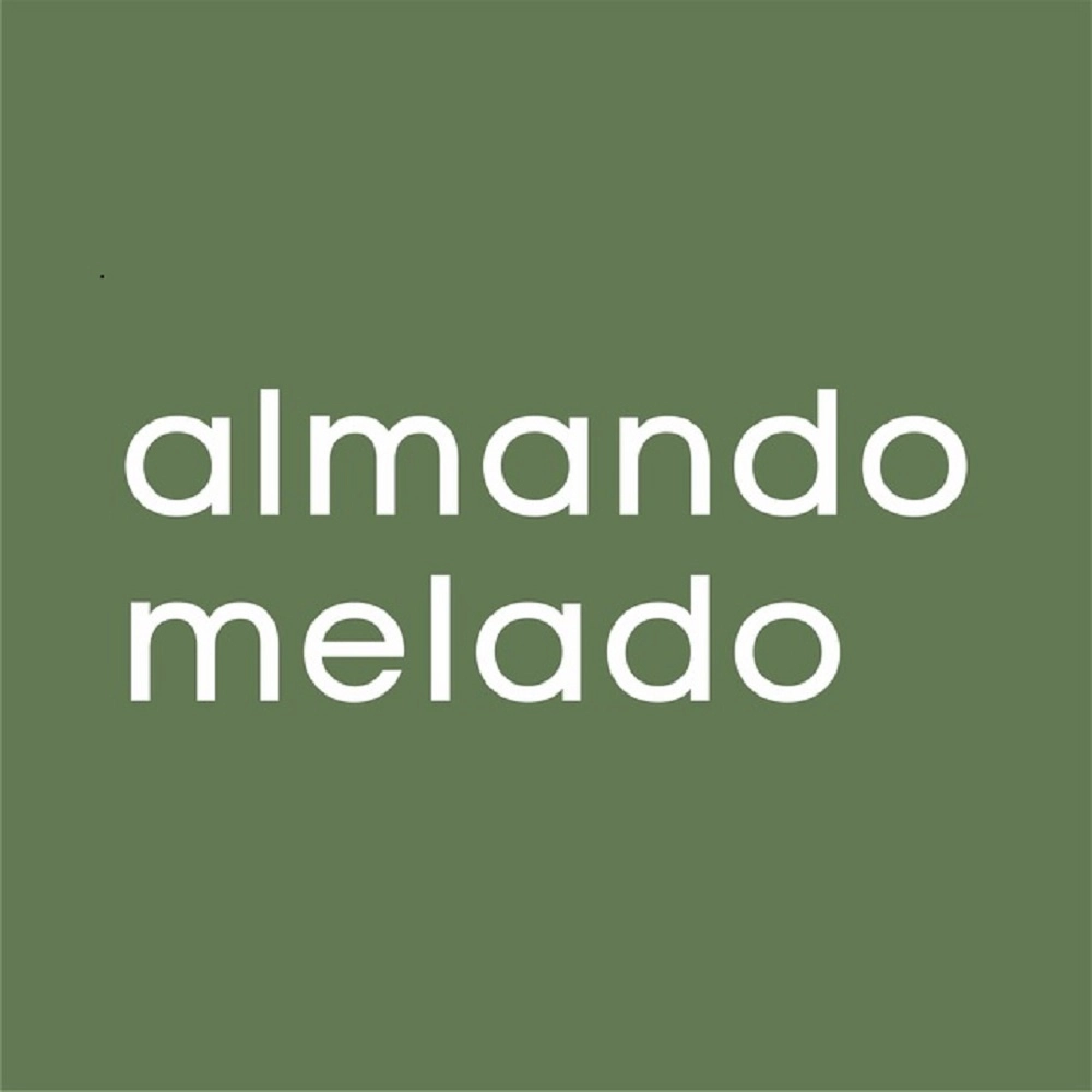 almando melado