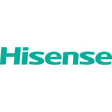 Hisense blog