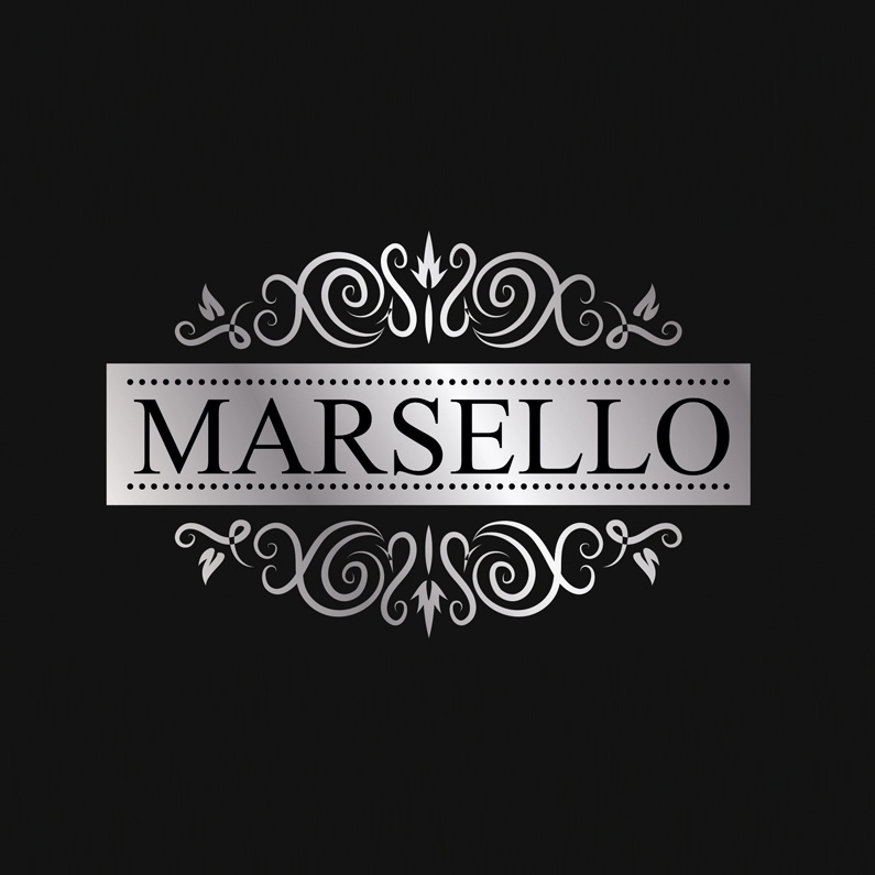 Marsello