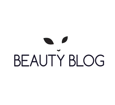 BEAUTY BLOG