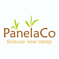 PanelaCo