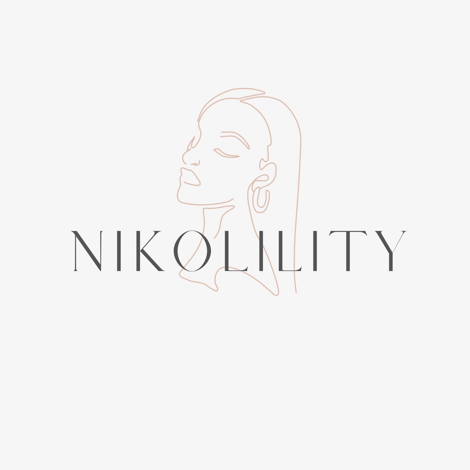Nikolility