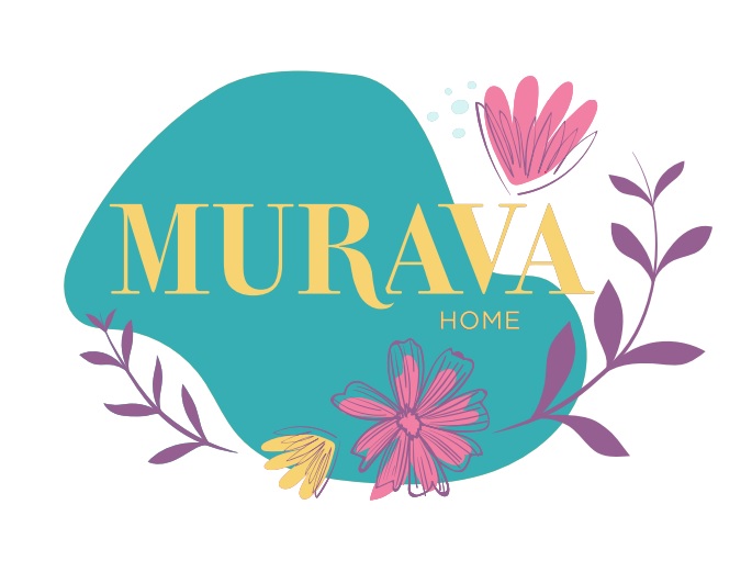 MURAVA Home