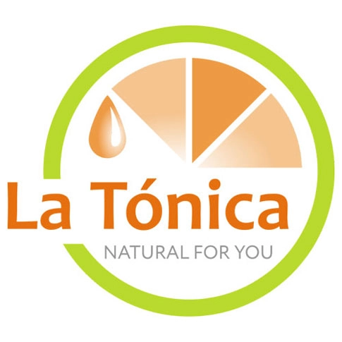 La Tonica
