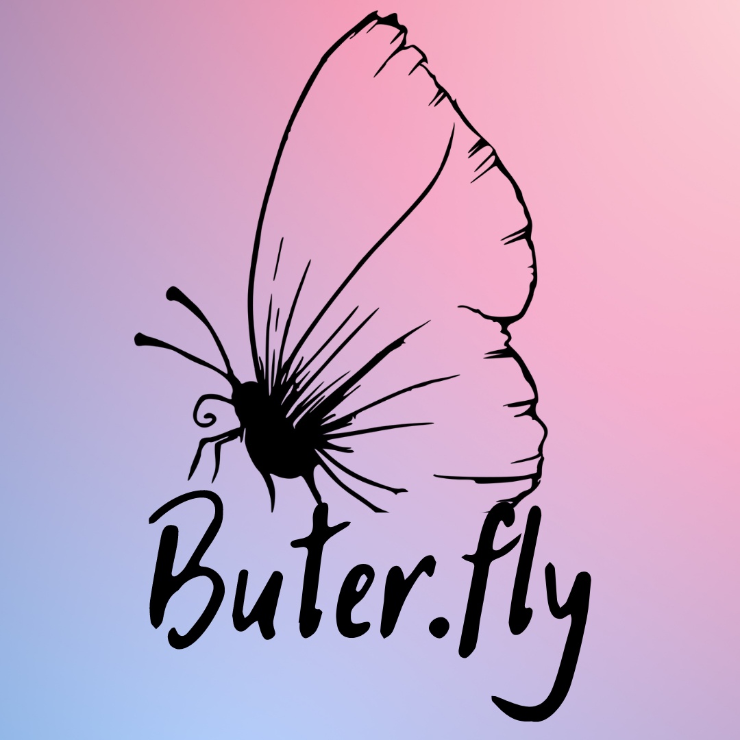 Buter.fly 