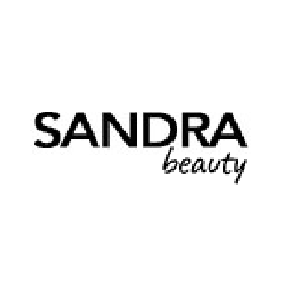Sandra beauty