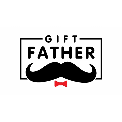 GiftFather