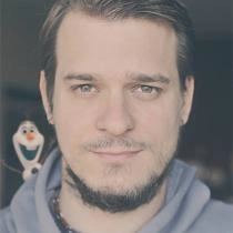 RCW