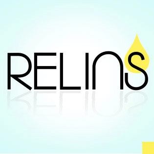 RELINS