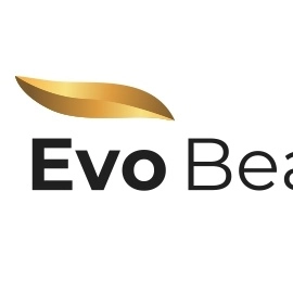 Evo Beauty