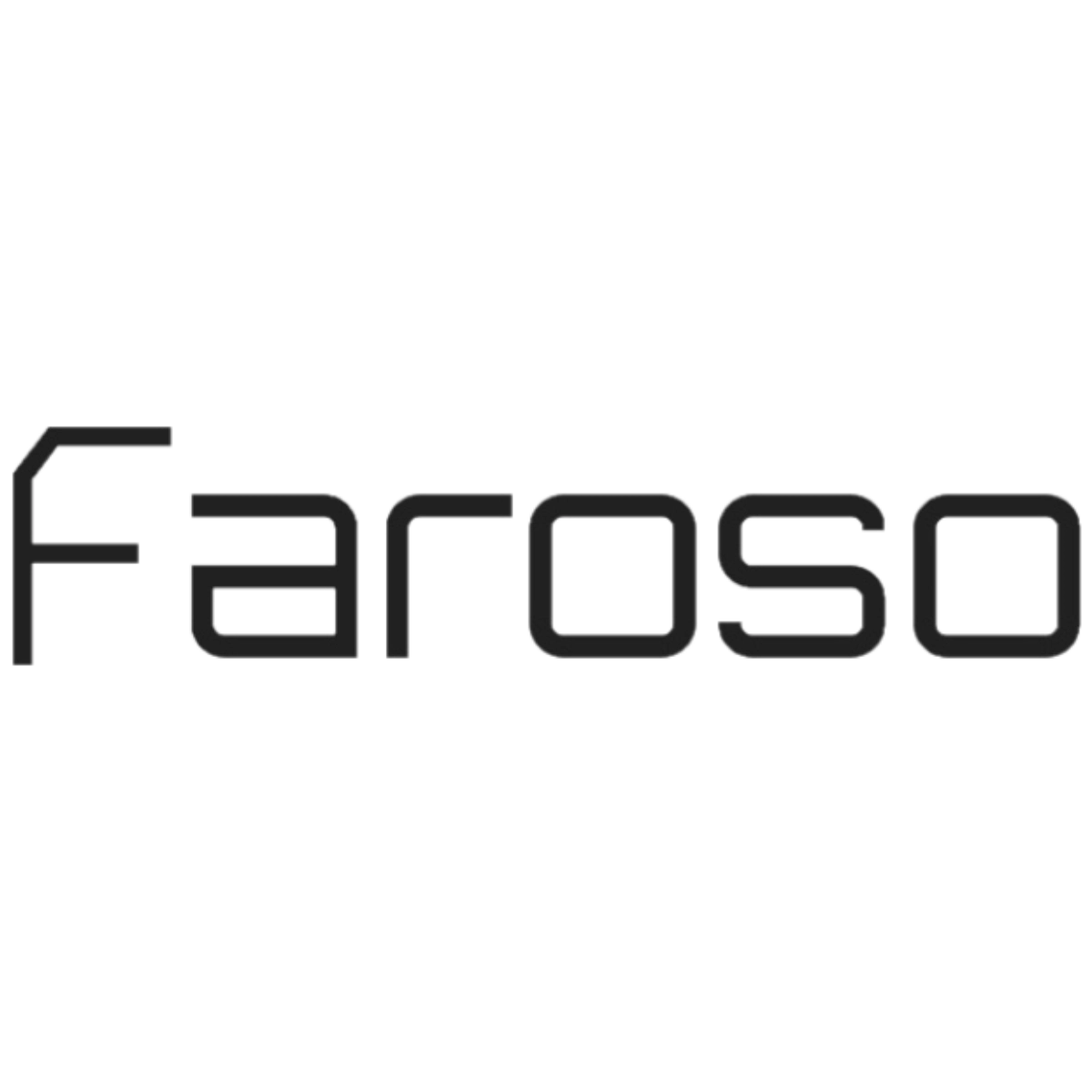 Faroso