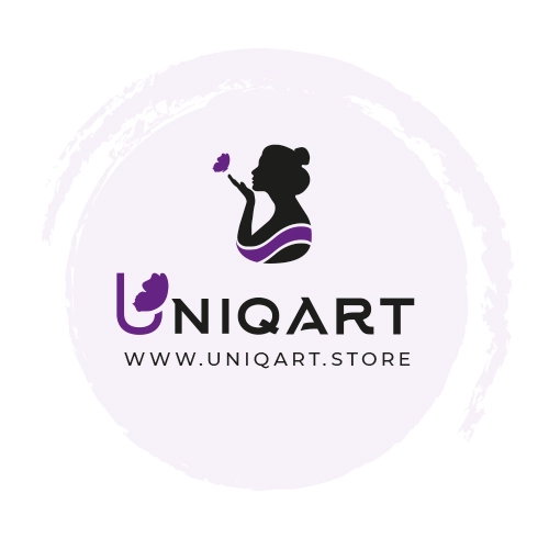 UNIQART