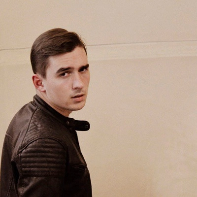 ZEW for men