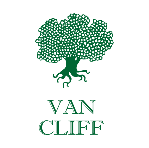 Зеленые логотипы брендов. Van Cleef логотип. Ванклив мужская одежда лого. Van Cliff logo.