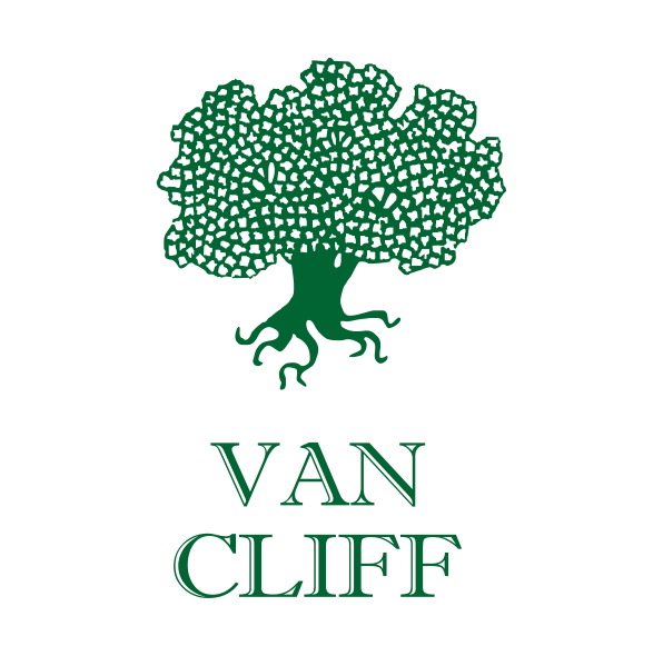 Van CliFF