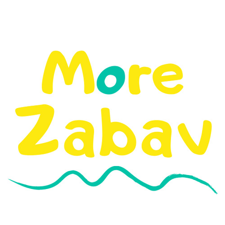 MoreZabav