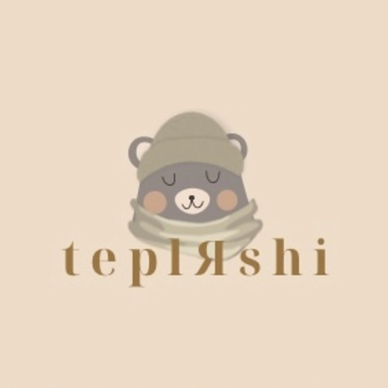 teplЯshi