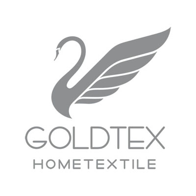 GOLDTEX hometextile