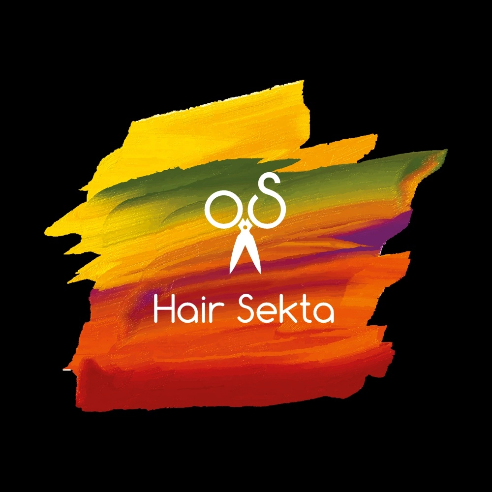 Hair Sekta Store