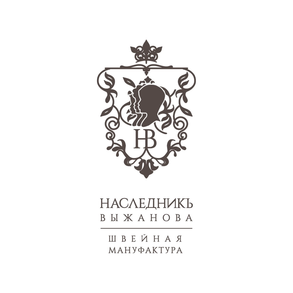 НаследникЪ Выжанова