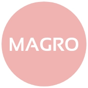 MAGRO