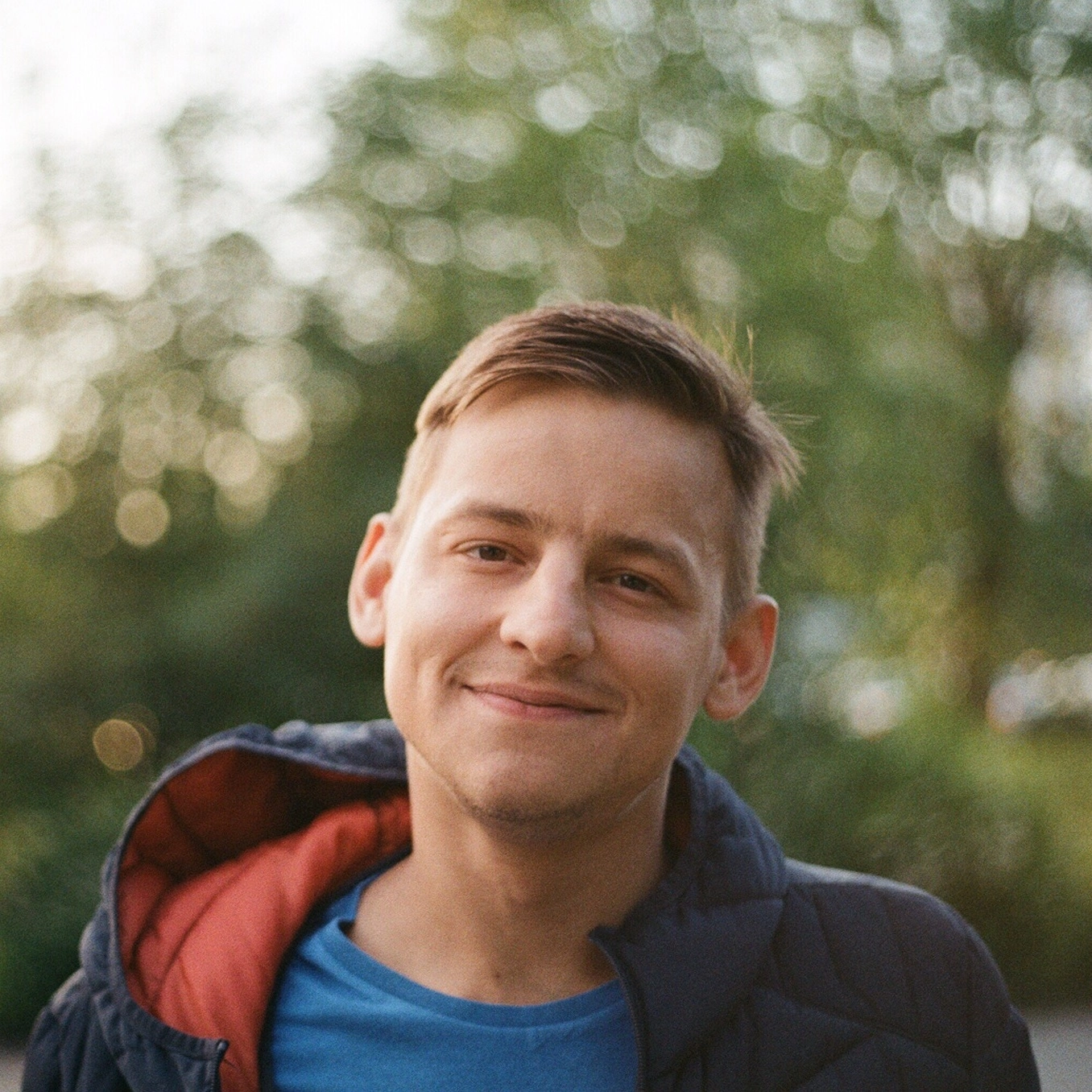 Александр С.