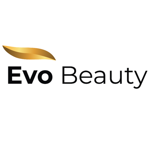 Evo Beauty
