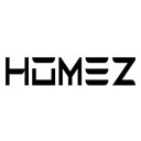 HomeZ