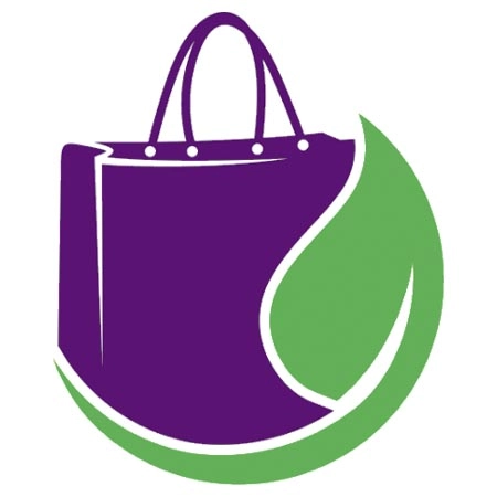 IZIBAGS