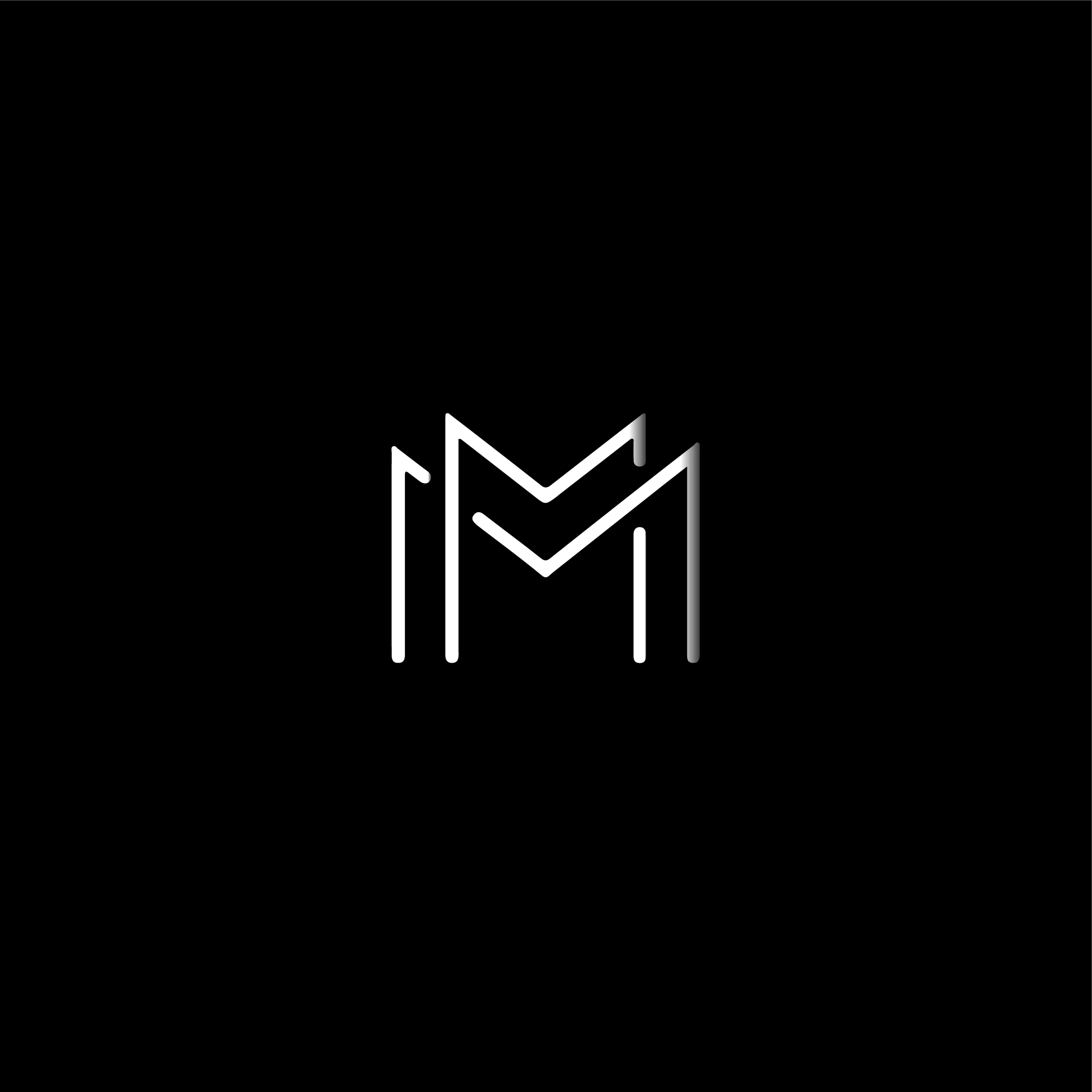 MakeMore