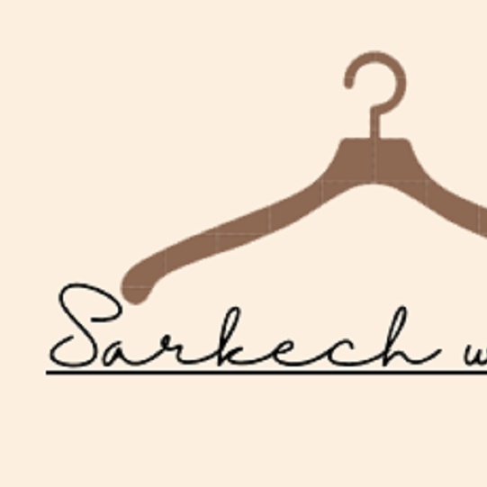 Sarkech