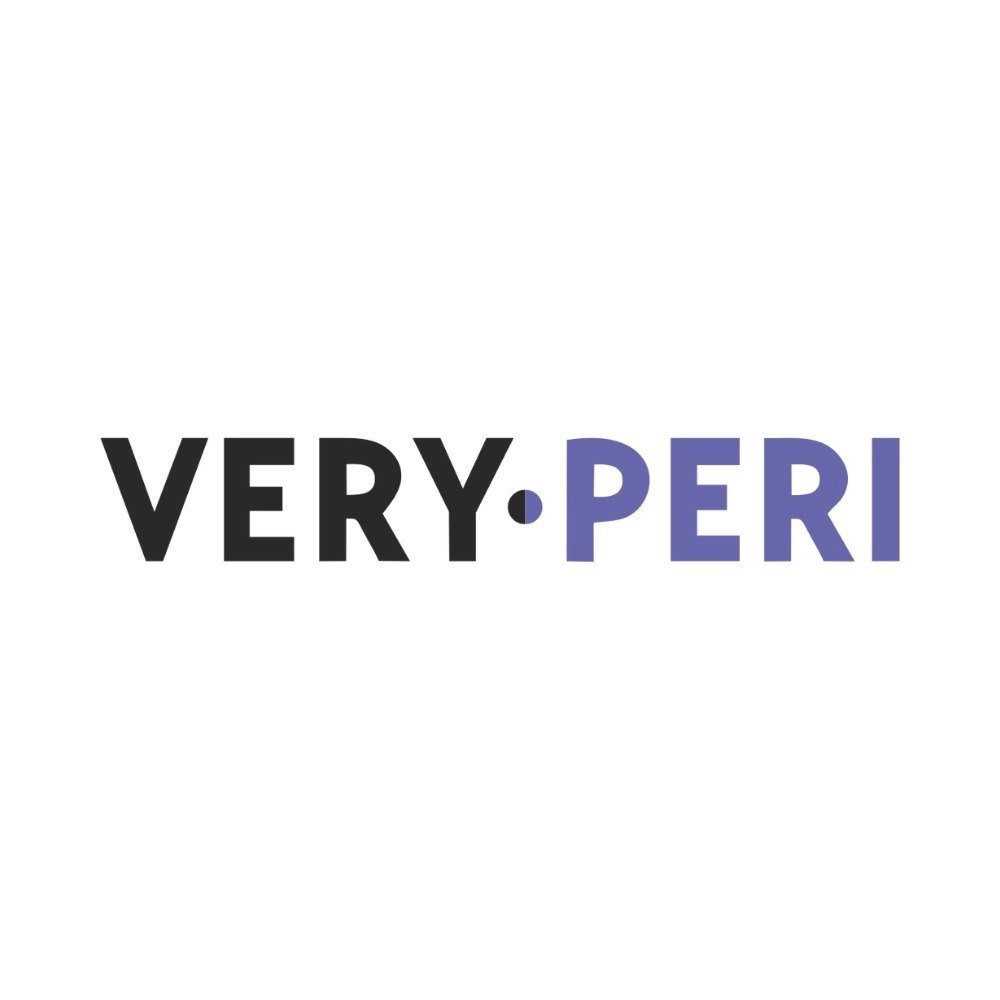 VERY.PERI