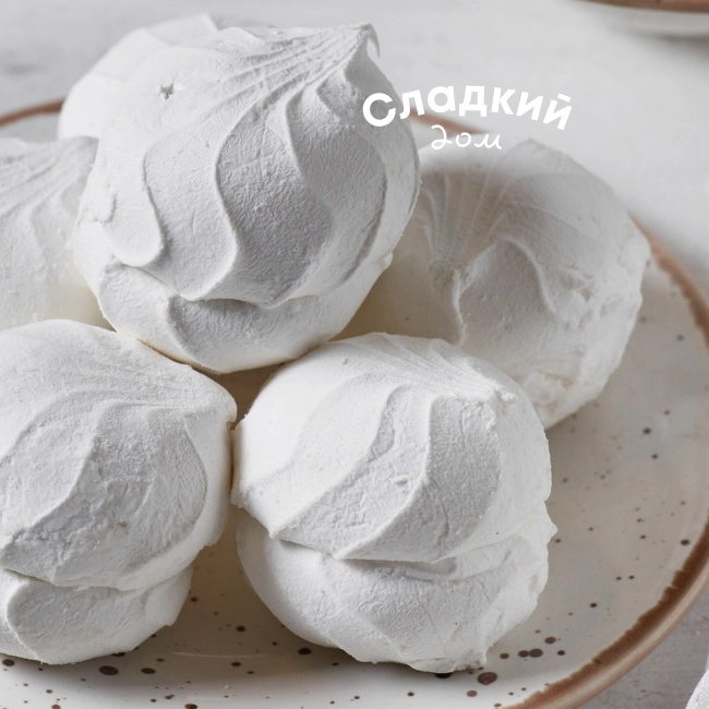 Сладкий дом